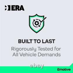 STARTER 221080A FOR FORD P/CARI/III/100/TRANSIT/latform/Chassis/SCORIO ESCORT