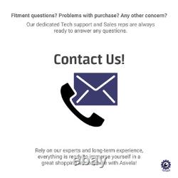 STARTER 221080A FOR FORD P/CARI/III/100/TRANSIT/latform/Chassis/SCORIO ESCORT