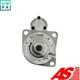 Starter S0376 For Ford Taunus/v/turnier/iii Scorpio Escort Capri Sierralc 1.6l