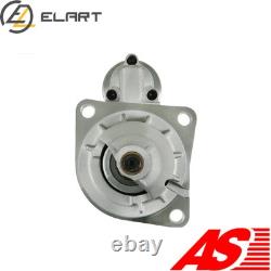 STARTER S0376 FOR FORD TAUNUS/V/Turnier/III SCORPIO ESCORT CAPRI SIERRALC 1.6L