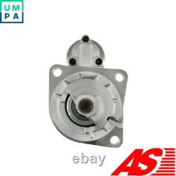 STARTER S0376 FOR FORD TAUNUS/V/Turnier/III SCORPIO ESCORT CAPRI SIERRALC 1.6L