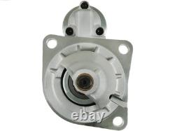 STARTER S0376 FOR FORD TAUNUS/V/Turnier/III SCORPIO ESCORT CAPRI SIERRALC 1.6L