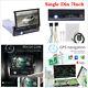 Single 1din Android 8.1 7in Car Stereo Mp5 Player Gps Fm Radio Wifi Multimedia