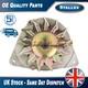 Stallex Alternator Fits Mini Capri Cortina Sierra 110 100 / Metro