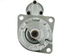 Starter Fits Ford Escort 1100/1300. Ford Escort Mk II 1.1/1.3/1.6 Rs. Ford C
