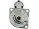 Starter Fits Ford Escort 1100/1300. Ford Escort Mk Ii 1.1/1.3/1.6 Rs. Ford C
