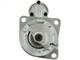 Starter Fits Ford Escort 1100/1300. Ford Escort Mk Ii 1.1/1.3/1.6 Rs. Ford C