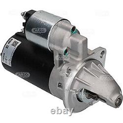 Starter Fits Ford Escort 1100/1300. Ford Escort Mk II 1.1/1.3/1.6 Rs. Ford C