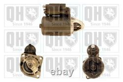Starter For Ford TAUNUS 79-82 ESCORT 75-80 CAPRI 78-87 1571105