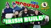 The Irish Build How Our Cars Are Made Plus Your Chance To Win
