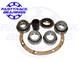 Timken Ford English Escort Lotus Cortina Axle Kit