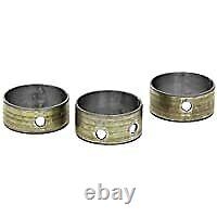 Top Quality Camshaft Bushes Bearings For Ford Australia Ford Ford Otosan Escort