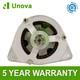 Unova Alternator Fits Chevrolet Matiz Ford Cortina Fiesta Rover 100 / Metro