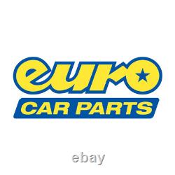 Varta 533079 Blue 075 Car Battery 12V 60Ah 540cca L242 W175 H175 0/1 B13 4 Year