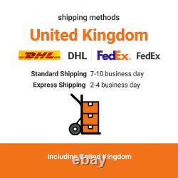 WHEEL NUT 27057 FOR FORD C-MAX/II/GRAND/FOCUS/Van ESCORT/IV/Convertible/VI KA