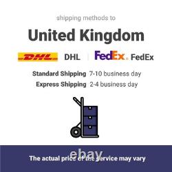 WHEEL NUT 27057 FOR FORD C-MAX/II/GRAND/FOCUS/Van ESCORT/IV/Convertible/VI KA