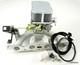 Weber 32/36 Dgv Carburettor Kit Ford Capri. Cortina, Escort. Kitcars 2.0 Ohc Pinto