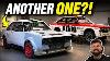 You Won T Believe This Ford Mk2 Escort