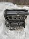 Zetec 2.0 Blacktop Engine Focus Rs Zetec Turbo Sump Ford Escort Cortina